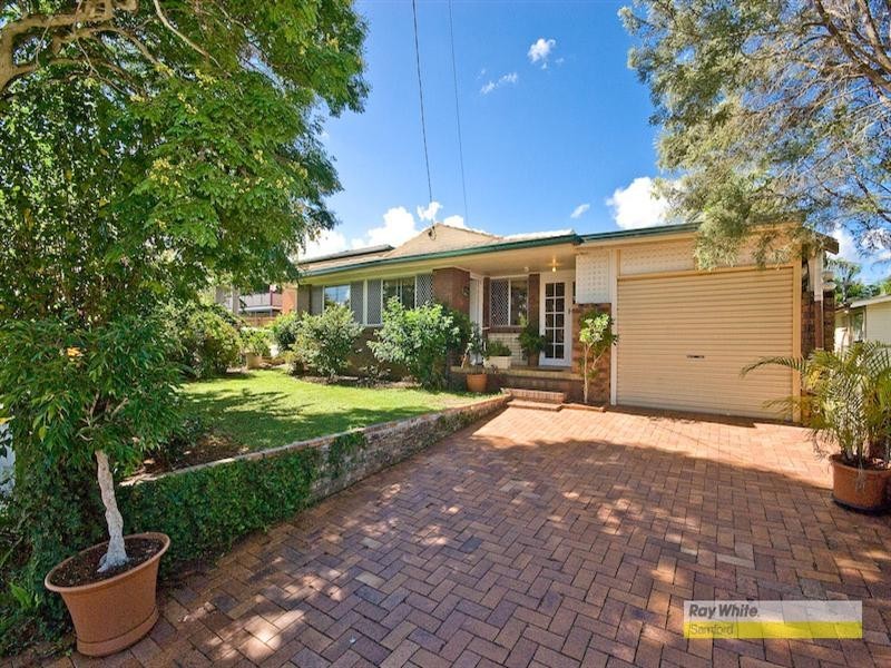 54 Nuttall Street, Lawnton QLD 4501