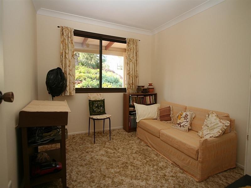 Clear Mountain QLD 4500