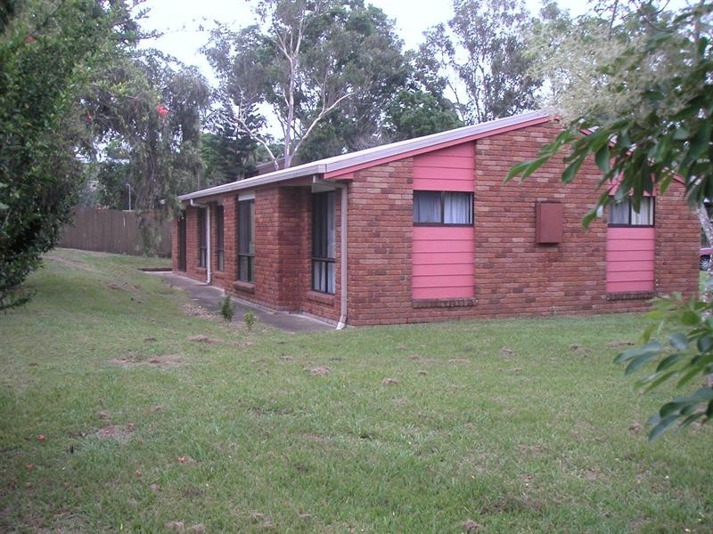 Samford QLD 4520