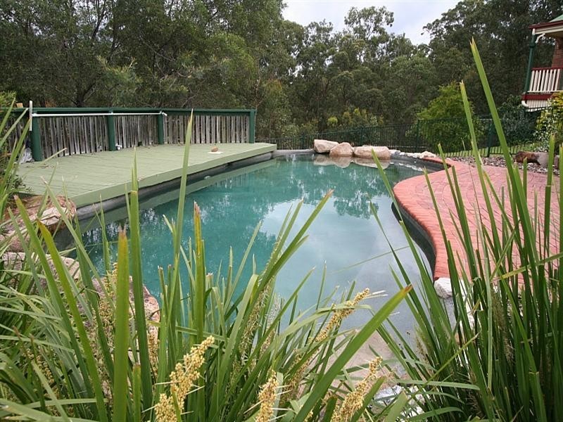 6 Ray Booker Court, Kobble Creek QLD 4520