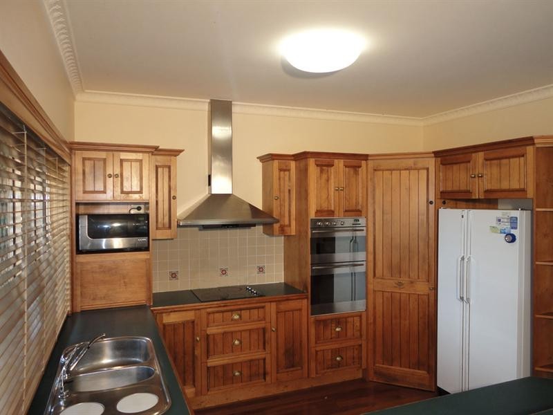 6 Ray Booker Court, Kobble Creek QLD 4520