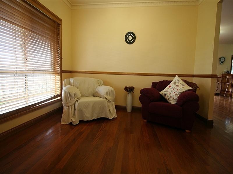 6 Ray Booker Court, Kobble Creek QLD 4520