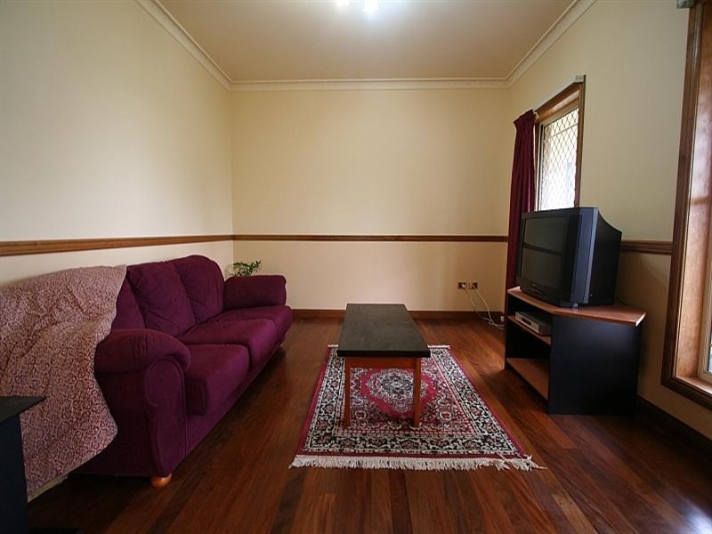 6 Ray Booker Court, Kobble Creek QLD 4520