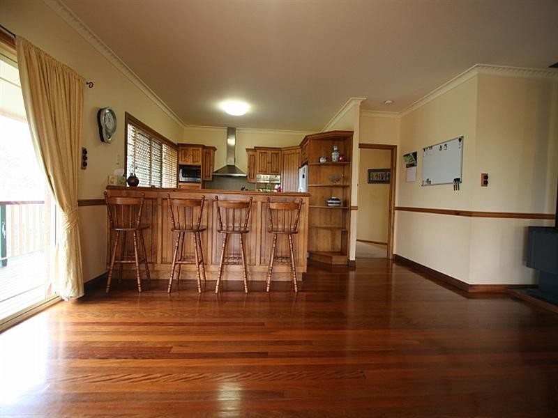 6 Ray Booker Court, Kobble Creek QLD 4520