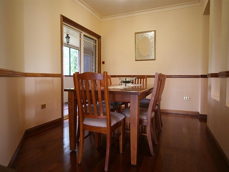 6 Ray Booker Court, Kobble Creek QLD 4520