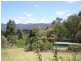 6 Ray Booker Court, Kobble Creek QLD 4520