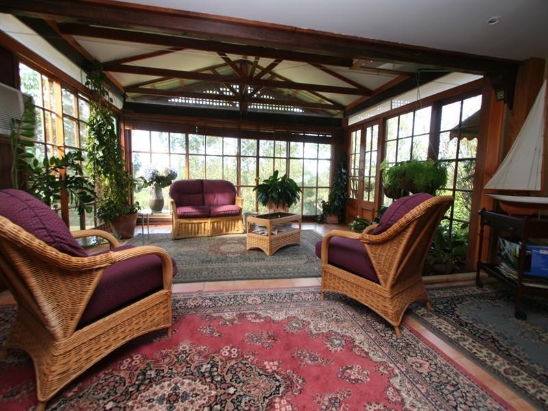 133A Camfin Road, Clear Mountain QLD 4500