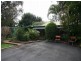 133A Camfin Road, Clear Mountain QLD 4500