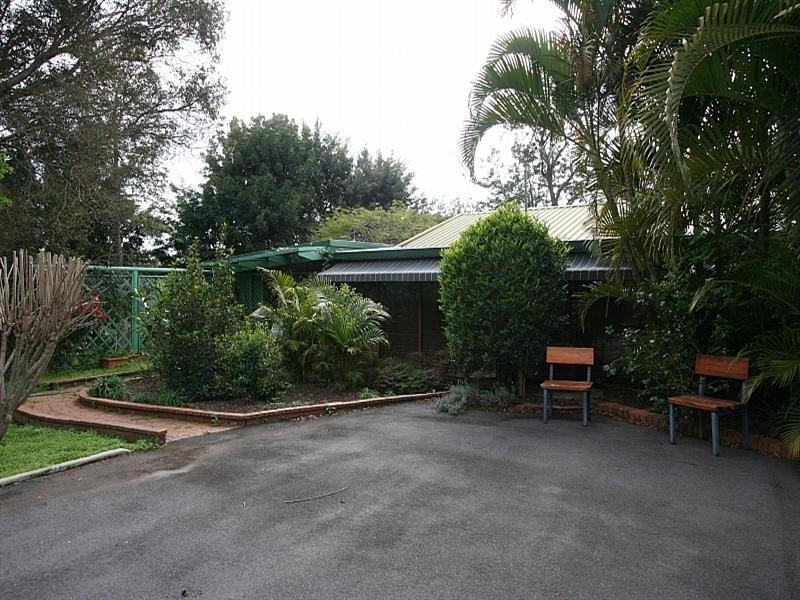 133A Camfin Road, Clear Mountain QLD 4500