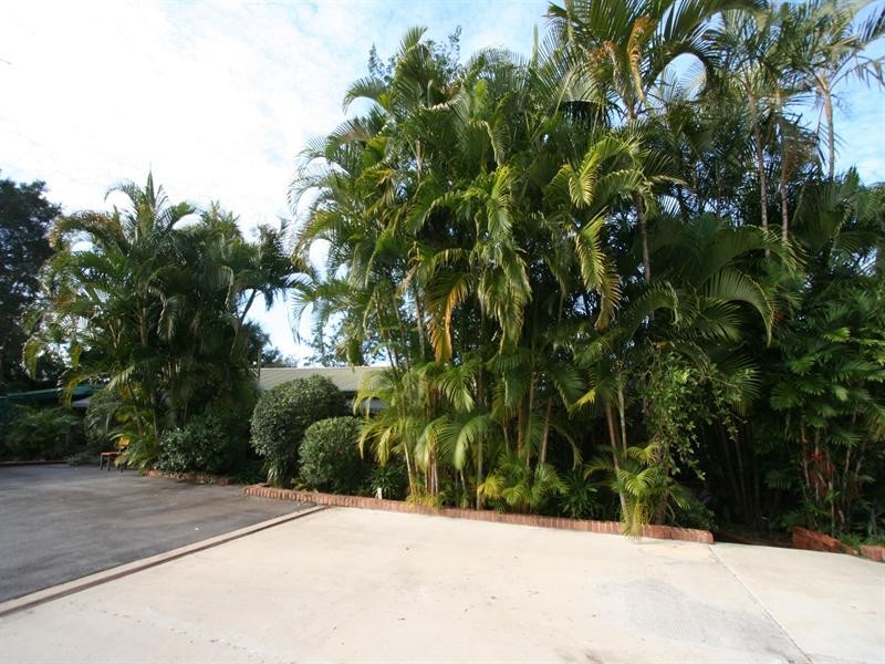 133A Camfin Road, Clear Mountain QLD 4500