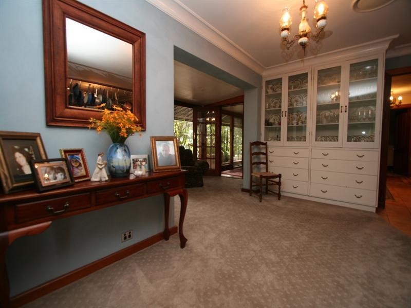 133A Camfin Road, Clear Mountain QLD 4500