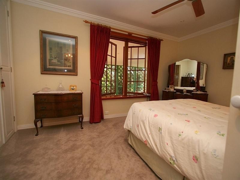 133A Camfin Road, Clear Mountain QLD 4500