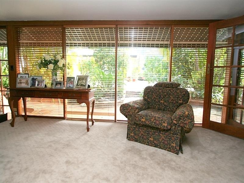 133A Camfin Road, Clear Mountain QLD 4500