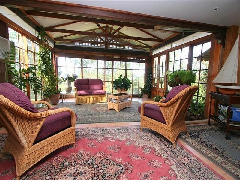 133A Camfin Road, Clear Mountain QLD 4500