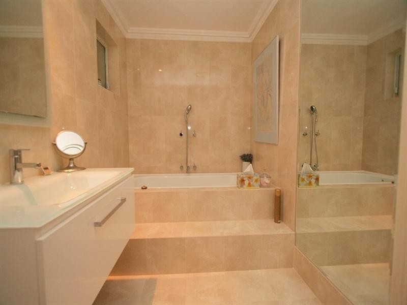 133A Camfin Road, Clear Mountain QLD 4500