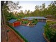 10 Henry Court, Cashmere QLD 4500