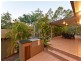 10 Henry Court, Cashmere QLD 4500