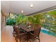 10 Henry Court, Cashmere QLD 4500