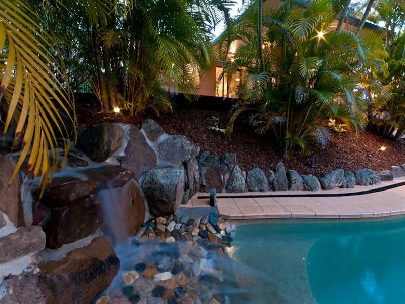 10 Henry Court, Cashmere QLD 4500