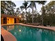 10 Henry Court, Cashmere QLD 4500