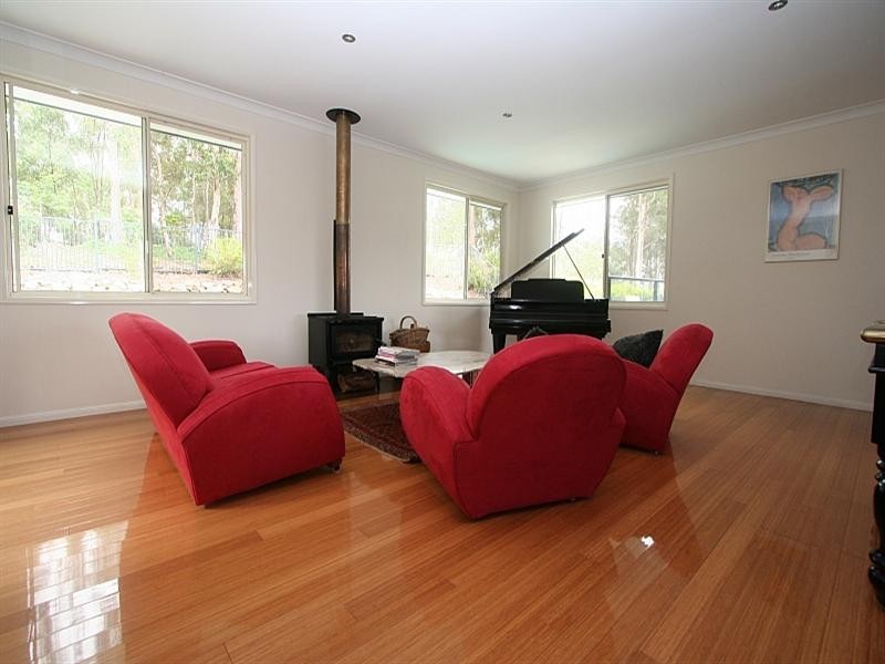 29 McDowalls Road, Samford QLD 4520