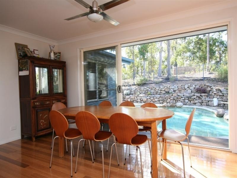 29 McDowalls Road, Samford QLD 4520