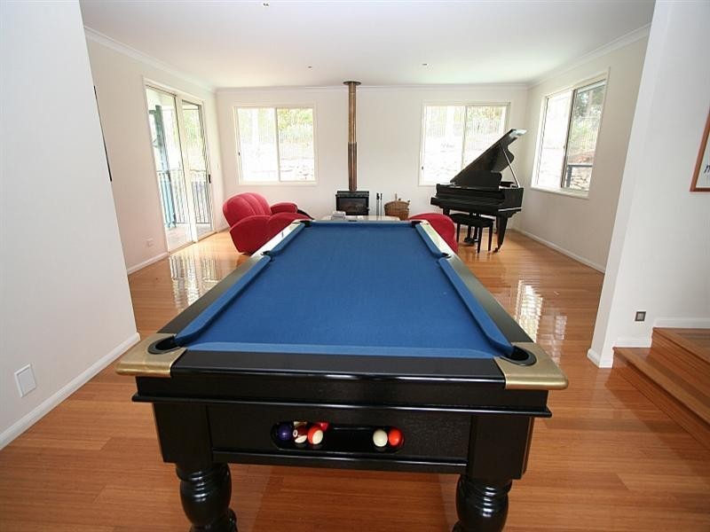 29 McDowalls Road, Samford QLD 4520