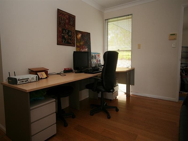 29 McDowalls Road, Samford QLD 4520