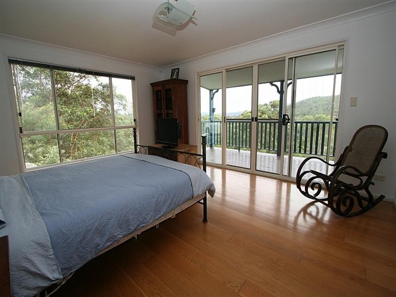 29 McDowalls Road, Samford QLD 4520