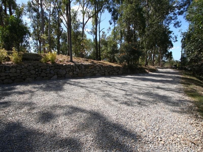 29 McDowalls Road, Samford QLD 4520