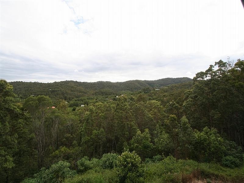 29 McDowalls Road, Samford QLD 4520