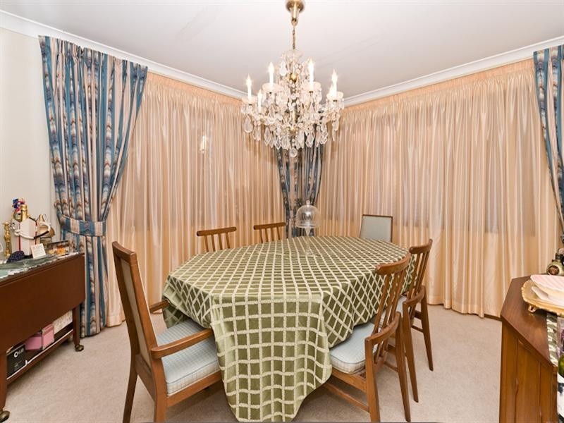 4 Mangifera Close, Wights Mountain QLD 4520