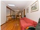 4 Mangifera Close, Wights Mountain QLD 4520