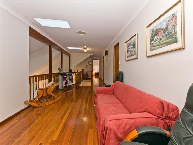 4 Mangifera Close, Wights Mountain QLD 4520