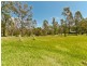 4 Mangifera Close, Wights Mountain QLD 4520