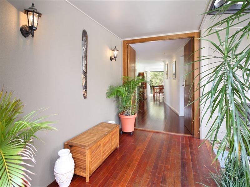 353 Camp Mountain Road, Samford QLD 4520