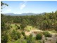 353 Camp Mountain Road, Samford QLD 4520