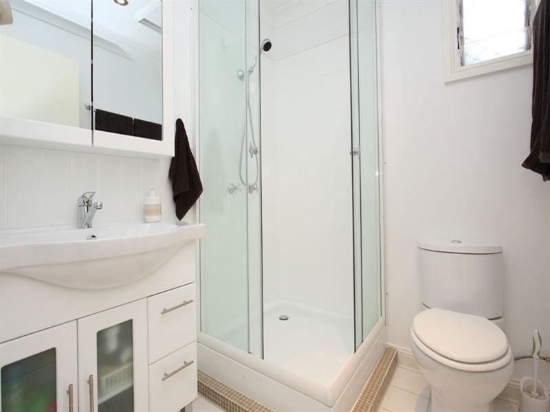 353 Camp Mountain Road, Samford QLD 4520