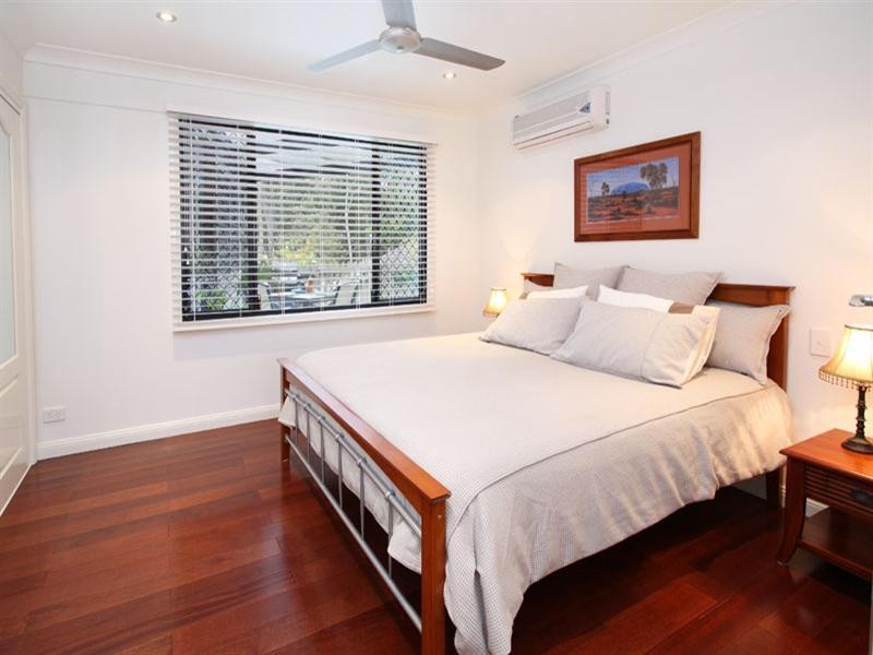 353 Camp Mountain Road, Samford QLD 4520