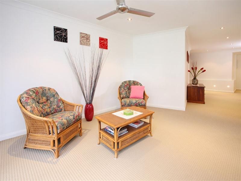 353 Camp Mountain Road, Samford QLD 4520