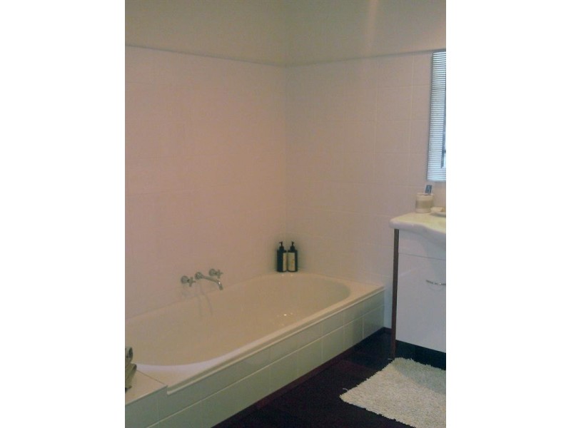 353 Camp Mountain Road, Samford QLD 4520