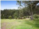 353 Camp Mountain Road, Samford QLD 4520