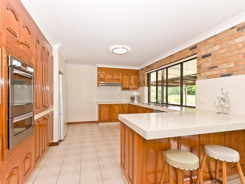 25 Westbourne Drive, Samford QLD 4520