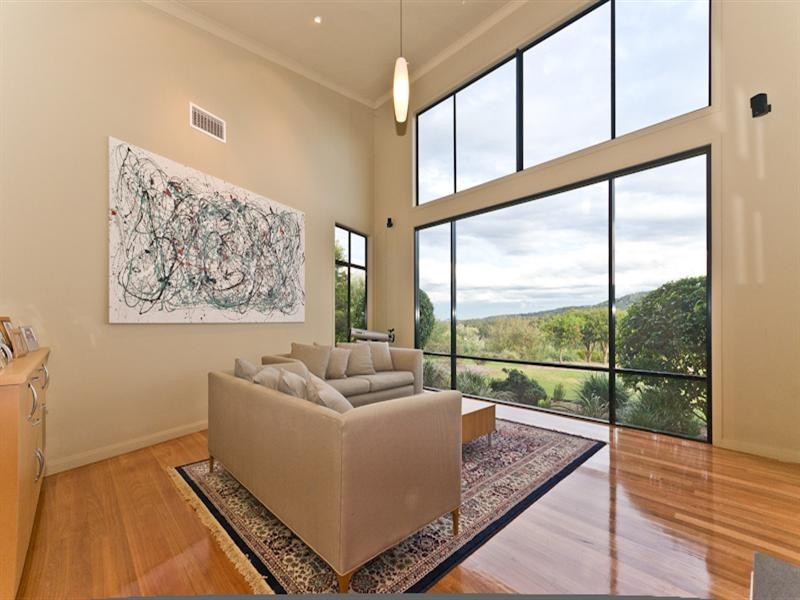 Clear Mountain QLD 4500