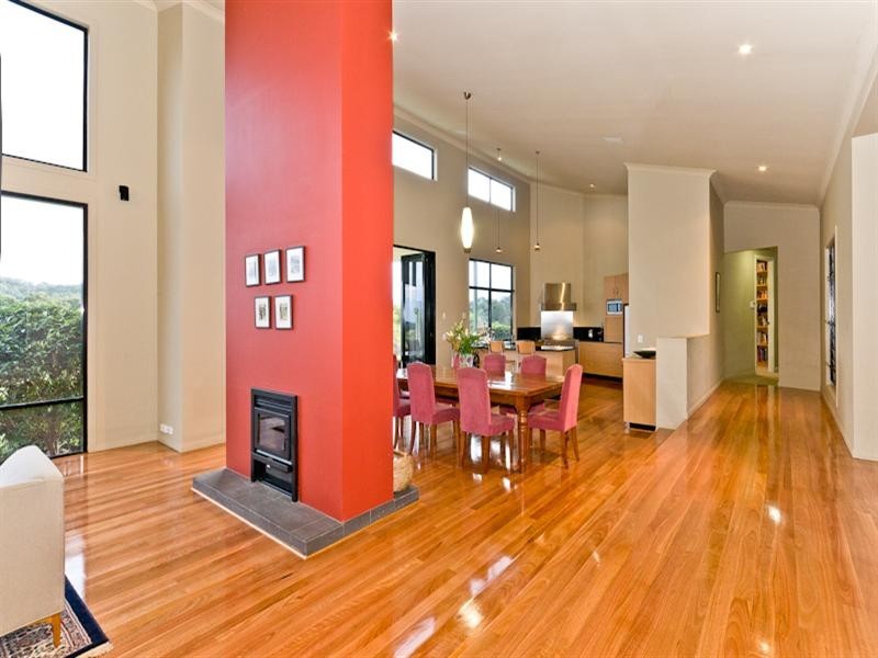 Clear Mountain QLD 4500