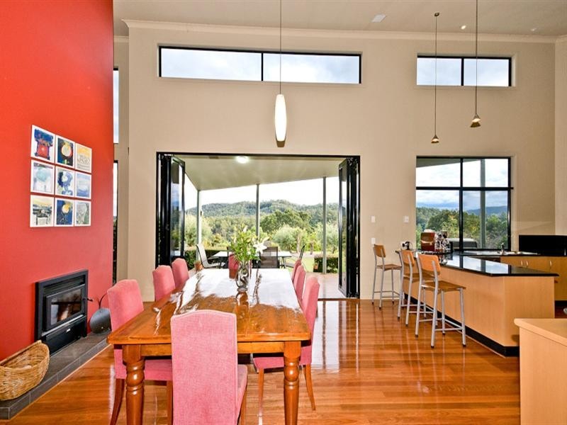 Clear Mountain QLD 4500