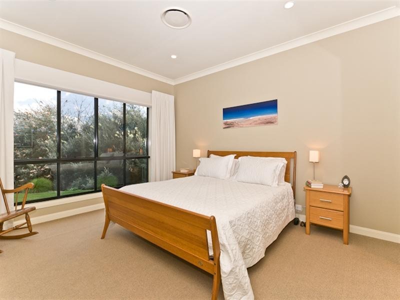 Clear Mountain QLD 4500