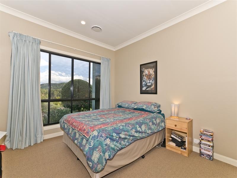 Clear Mountain QLD 4500