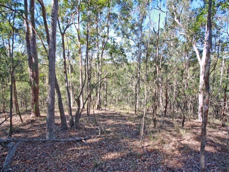 Kobble Creek QLD 4520