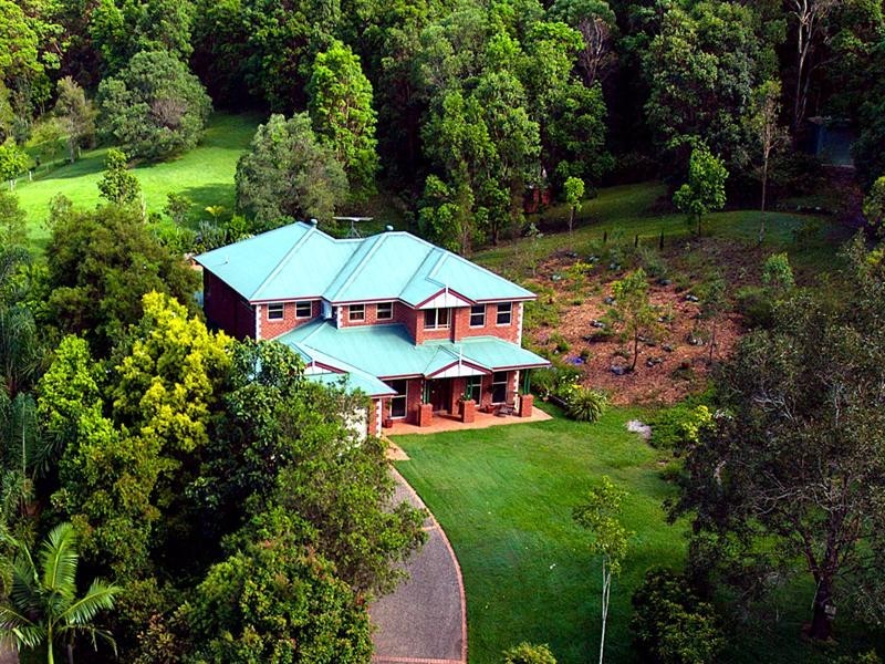 35 Woodfern Court, Samford QLD 4520